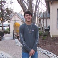 Daniel Sample Photo 1