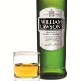 William Lawson Photo 22