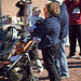 Craig Lerner Photo 16