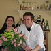 Gary Danis Photo 22