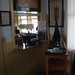 Paul Munsey Photo 14