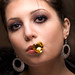 Kelly Hensel Photo 19