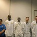 Bryan Mccutchen Photo 10