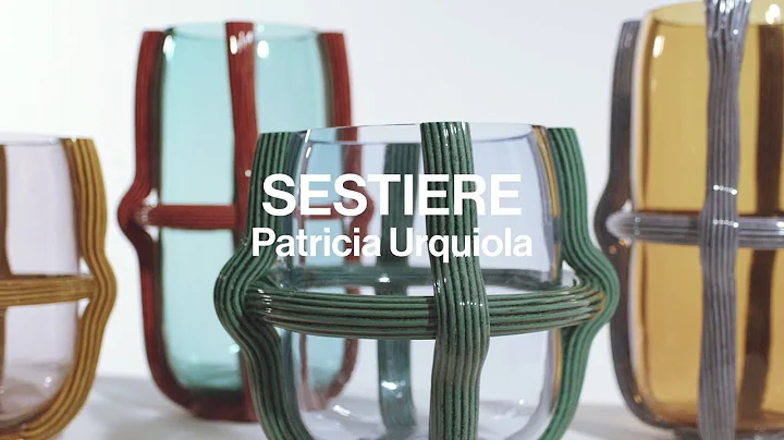 Patricia Scarpa Photo 10