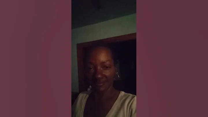 Marlene Neely Photo 10