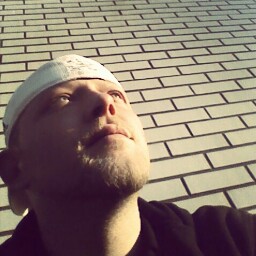 Kyle Mitchell Photo 17