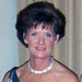 Laura Ayers Photo 40