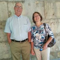 Brenda Morrell Photo 6