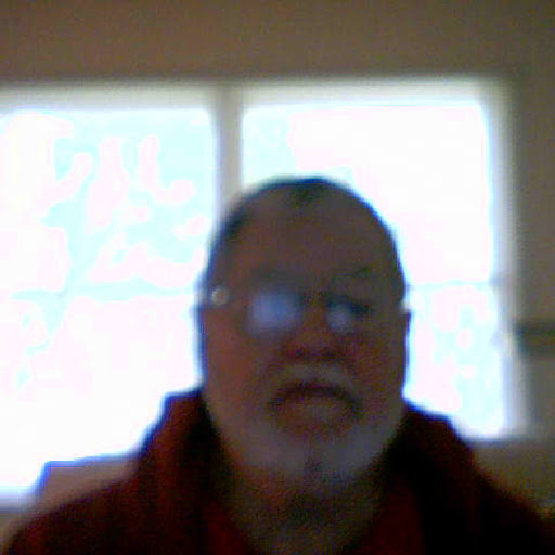 Richard Patchen Photo 1