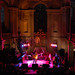 Diane Field Photo 41