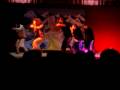 Andy Tsui Photo 22