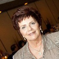 Cheryl Greene Photo 5