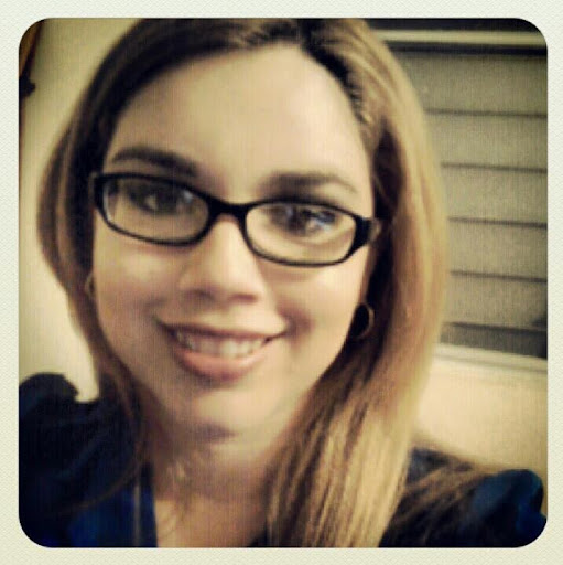 Lorraine Ortega Photo 12