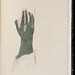 Gerald Garrison Photo 29