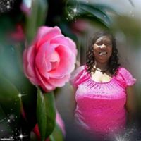 Doris Benjamin Photo 2