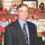 Lance Whitmore Photo 12