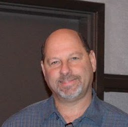 Michael Rubin Photo 28
