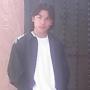 Elias Mejia Photo 20