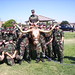 Mandy Sheppard Photo 26