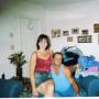 Kathy Christiansen Photo 21
