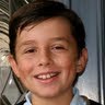 Harrison Murphy Photo 15