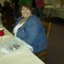 Sherry Beard Photo 24