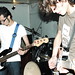 Donna Joe Photo 37