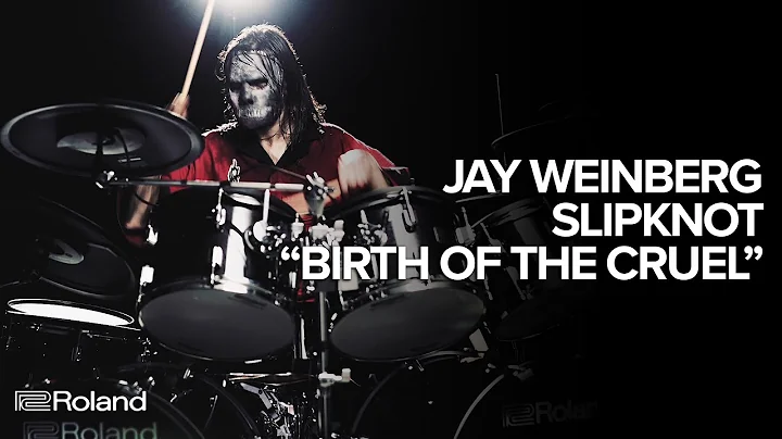 Jay Weinman Photo 13