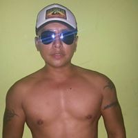 Juan Cueva Photo 6