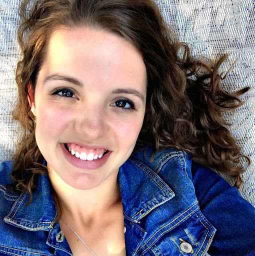 Emily Fish Photo 12