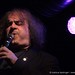 Norbert Lechner Photo 13