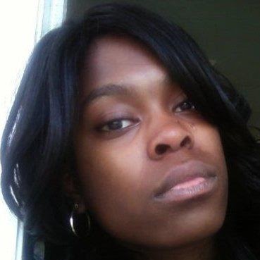 Virginia Braswell Photo 8