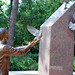 Hope Green Photo 46