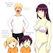 Ka Chan Photo 31