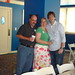 David Burkett Photo 47