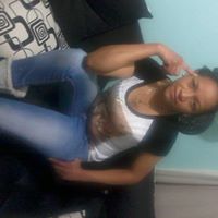 Judith Duran Photo 2