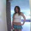 Rebecca Mckinley Photo 1
