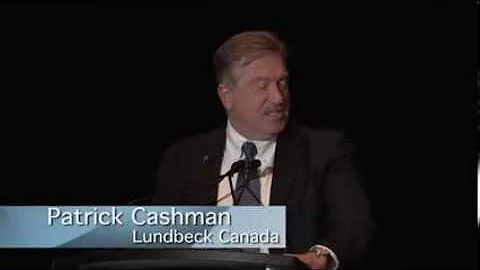 Patrick Cashman Photo 35