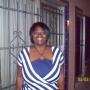 Theresa Nichols Photo 27