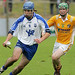 Gary Nagle Photo 30