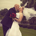 Melissa Willoughby Photo 32