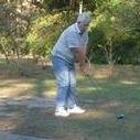 Billy Cross Photo 8
