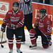 Corey Hayes Photo 37