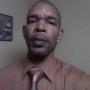 Anthony Gaston Photo 28