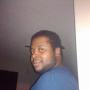 Quentin Hunt Photo 19