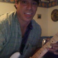 Larry Emerson Photo 8
