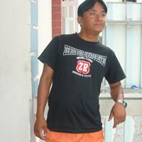 Tshering Sherpa Photo 6