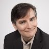 John Rennie Photo 15
