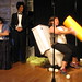 Elizabeth Beeman Photo 24