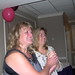 Sally Mccue Photo 18